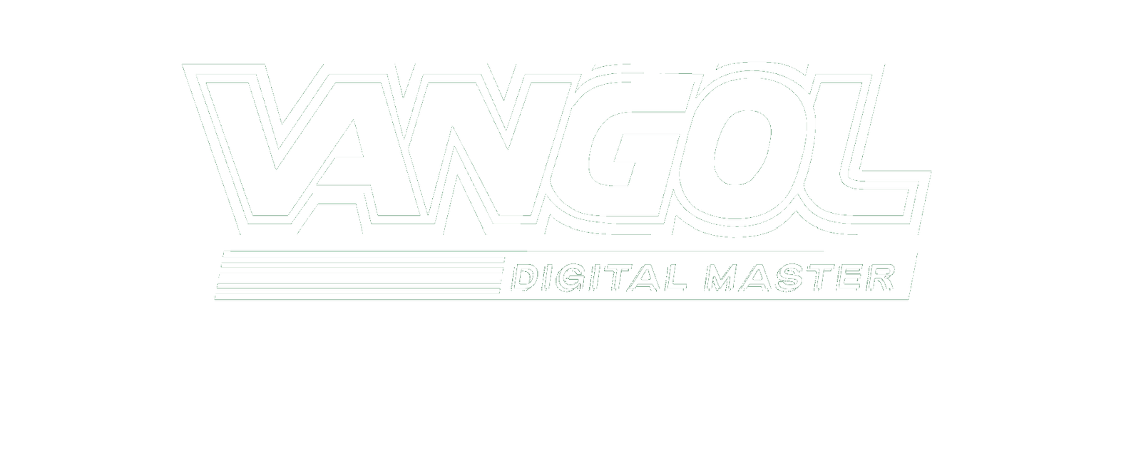 Hangzhou Vangol New Material Co. Ltd