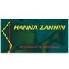 Hanna Zannin Eventos