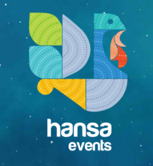 Hansa