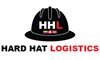 Hard Hat Logistics