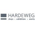 Hardeweg GmbH & Co. KG