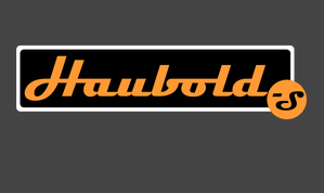 Haubold
