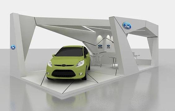 Haus 027 Sao Paulo 1