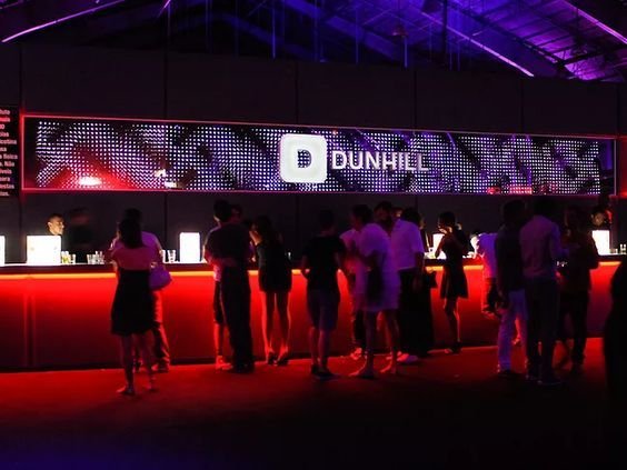 Haus 027 Sao Paulo 13