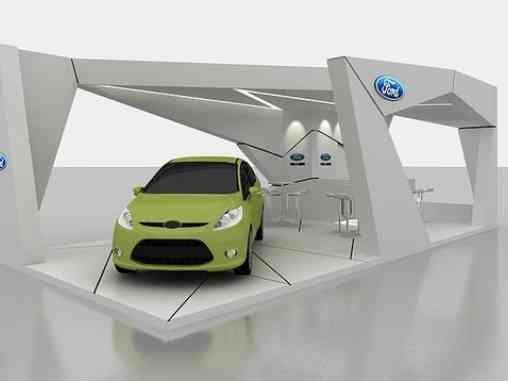 Haus 027 Sao Paulo 2