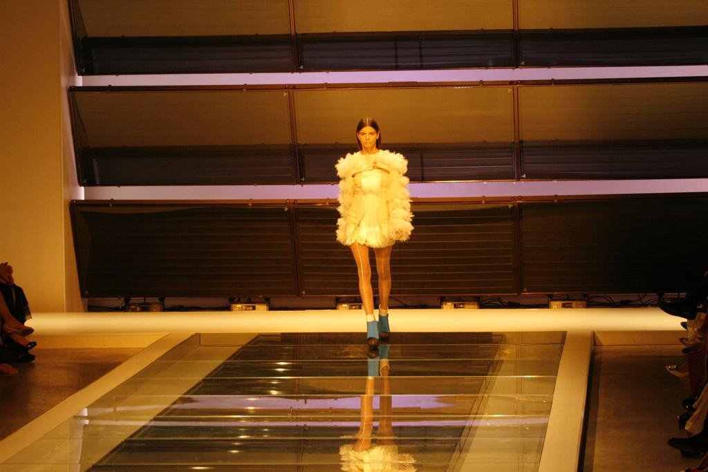 Haus 027 Sao Paulo 3