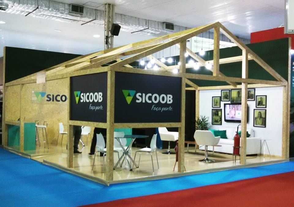 Haus 027 Sao Paulo 8