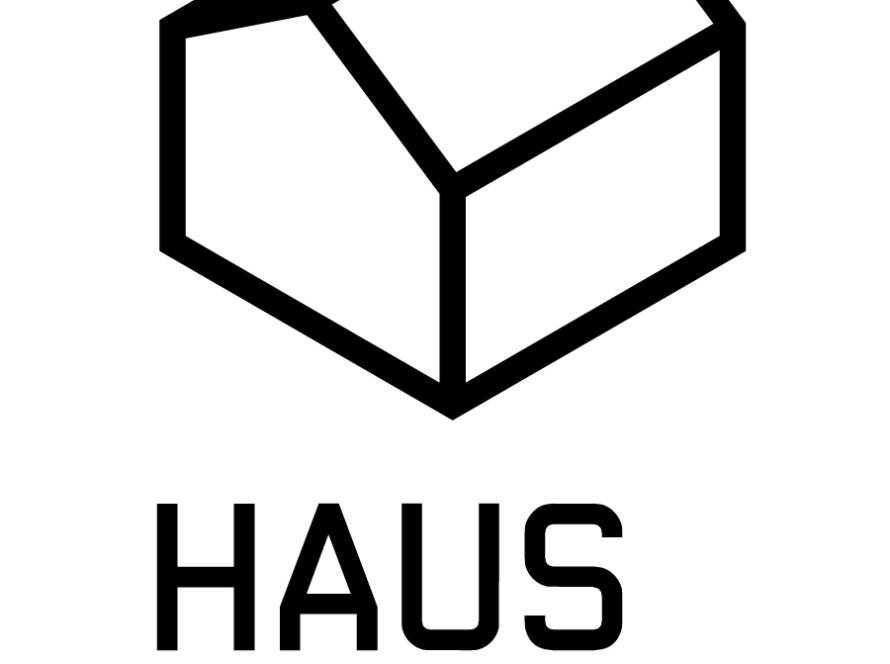 Haus 027