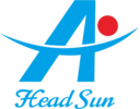 Head Sun Co. Ltd.