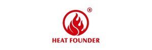 Heat Founder Group Co. Ltd.