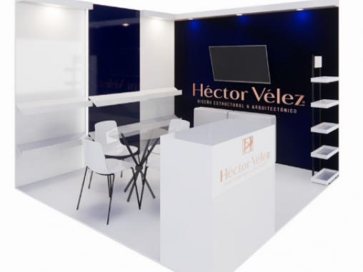 Hector Velez Montajes Muebles y Servicios Bogota 2