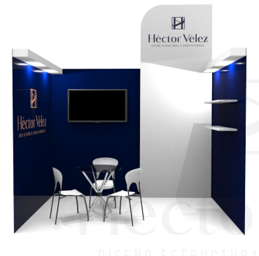 Hector Velez Montajes Muebles y Servicios Bogota 5