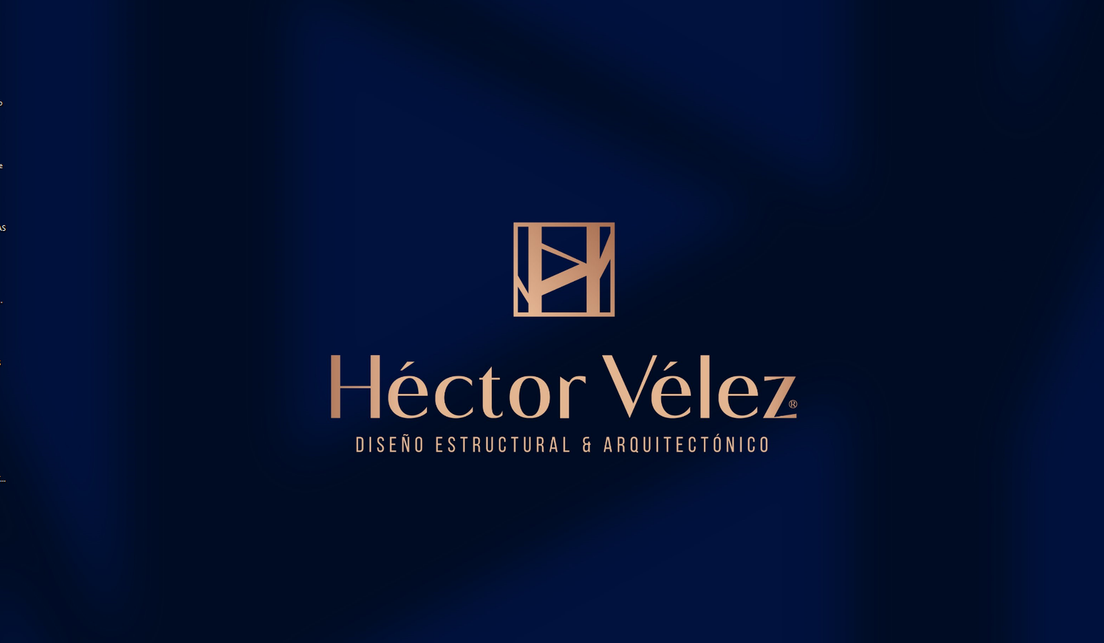 Héctor Vélez Montajes Muebles y Servicios