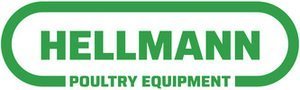 Hellmann Poultry Equipment
