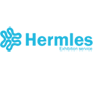 Hermles Expo