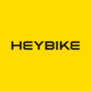 Heybike Inc.