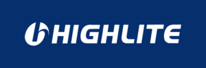 Highlite International