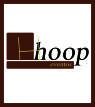 Hoop