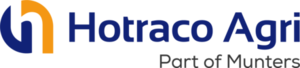 Hotraco Agri