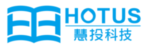 Hotus Technology Company