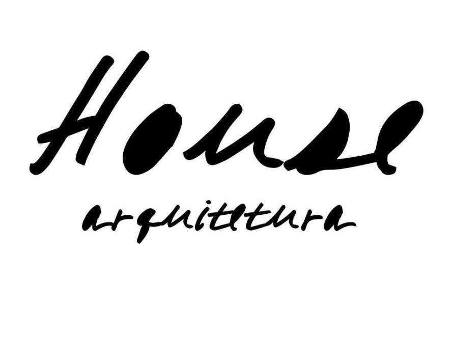 House Arquitetura