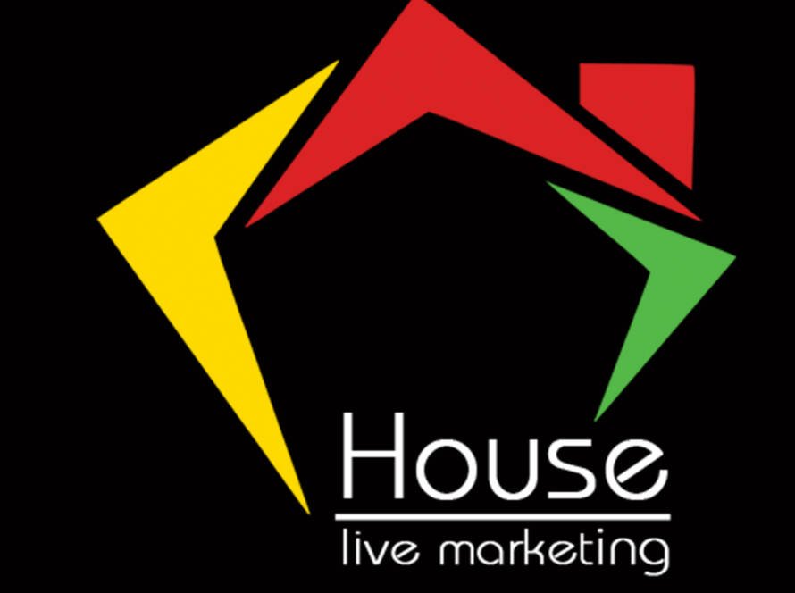 House Live Markerting