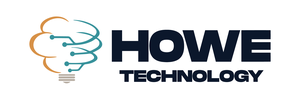 Howe Technology Industrial Inc.