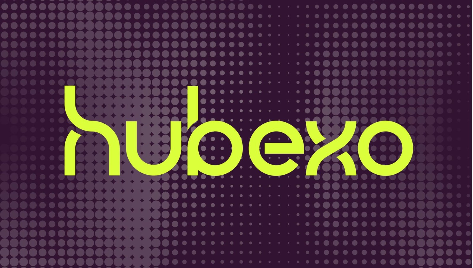 Hubexo
