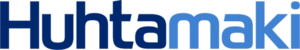 Huhtamaki