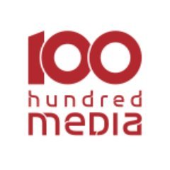 Hundred Media