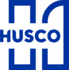 Husco