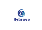 Hybrave