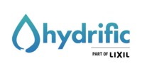 Hydrific