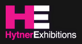 Hynter Exhibitions