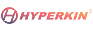 Hyperkin