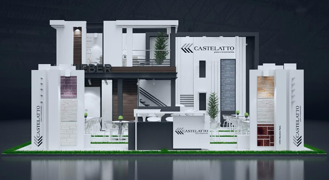 I-Stands 3 I Stands Belo Horizonte 2