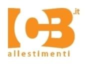 ICB Allestimenti srl