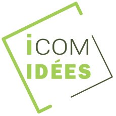 ICOM IDEES
