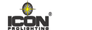 ICON lighting