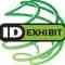ID Exhibit