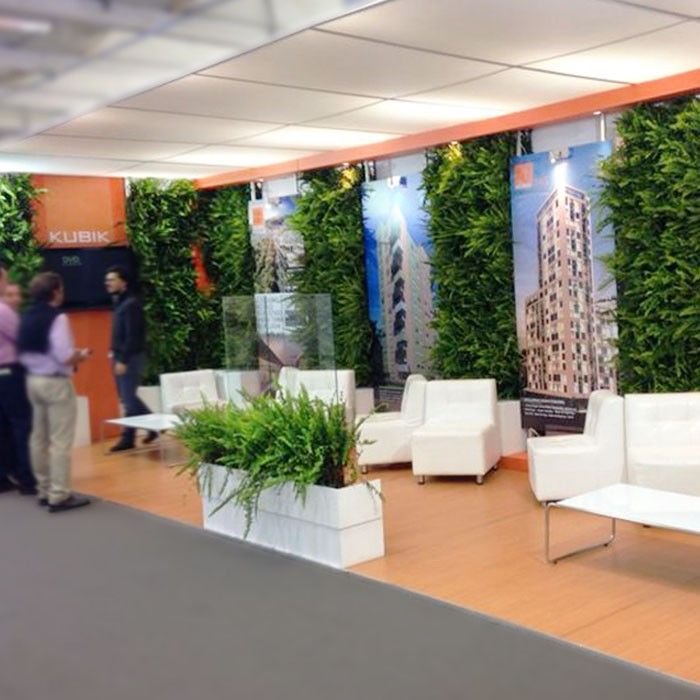 IDEE DISENO S.A.S. Bogota 10