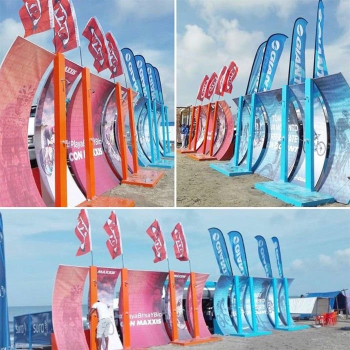 IDEE DISENO S.A.S. Bogota 11