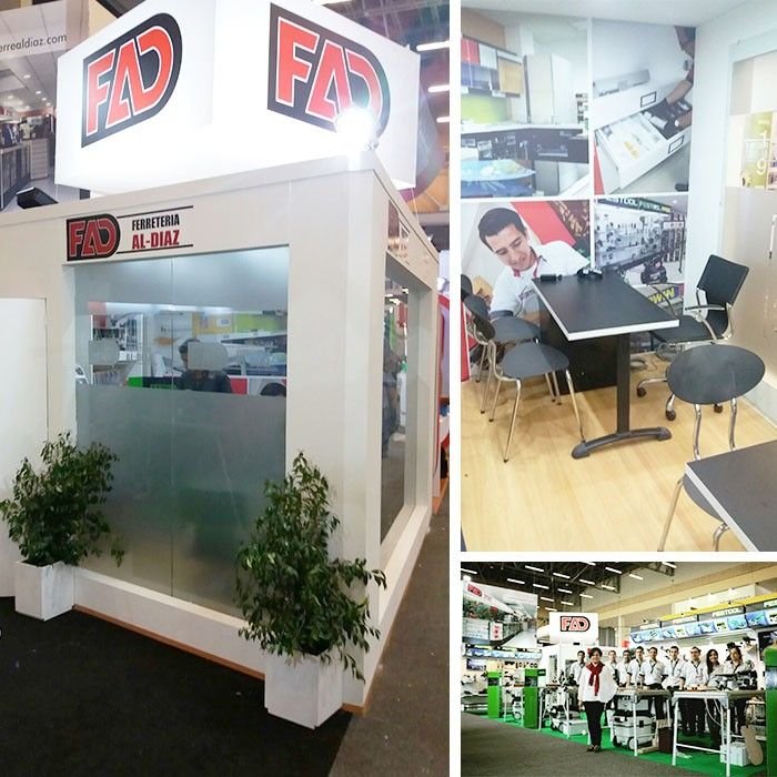 IDEE DISENO S.A.S. Bogota 12