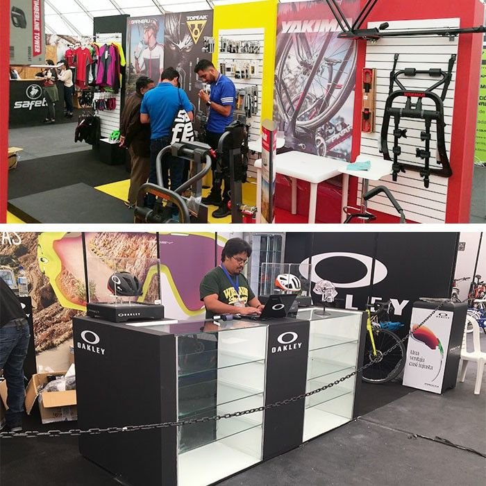 IDEE DISENO S.A.S. Bogota 13