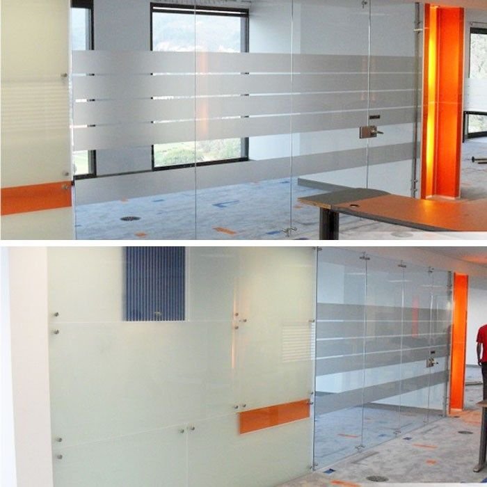 IDEE DISENO S.A.S. Bogota 15