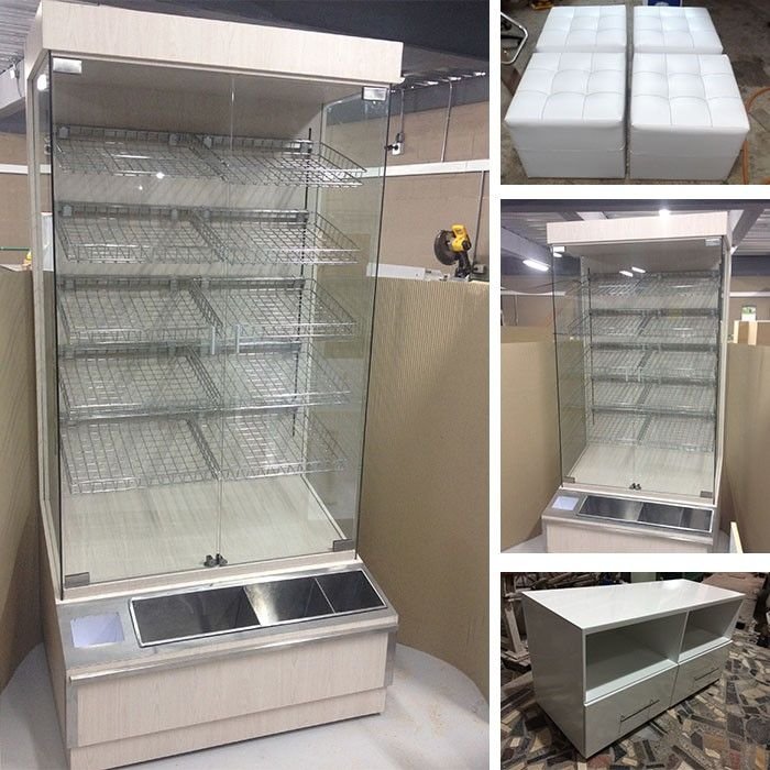 IDEE DISENO S.A.S. Bogota 17