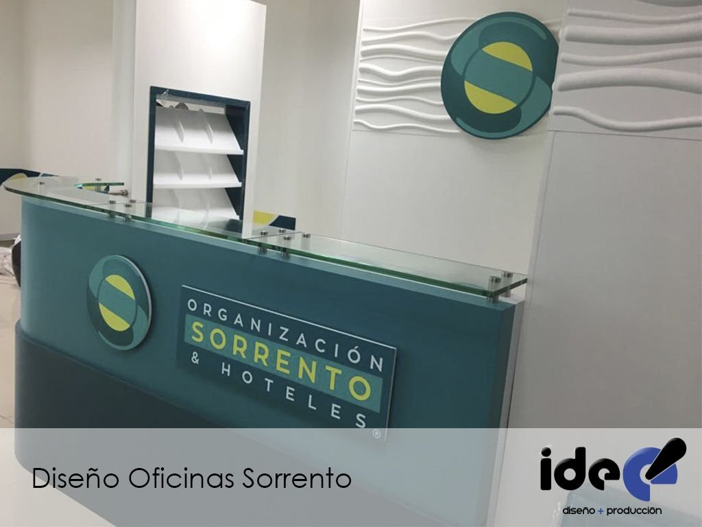 IDEE DISENO S.A.S. Bogota 20