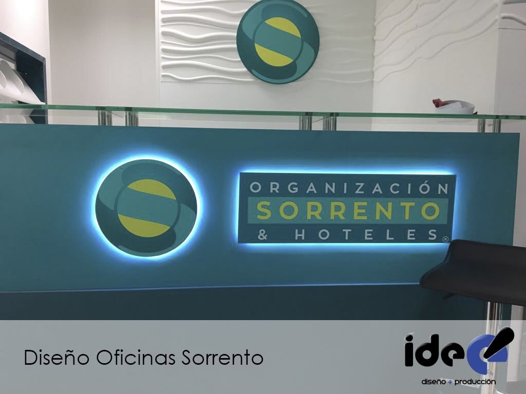 IDEE DISENO S.A.S. Bogota 21