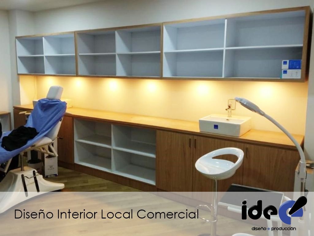 IDEE DISENO S.A.S. Bogota 24