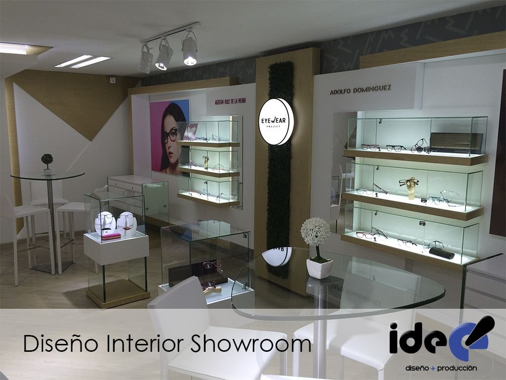 IDEE DISENO S.A.S. Bogota 29